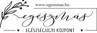 kiválasztott_11_egeszmas szogletes2_1 vegleges webcimmel1